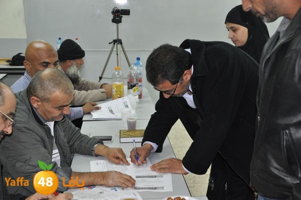 yameen 7alf lud  (23).JPG